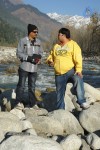 Kulumanali Movie Working Stills - 23 of 54
