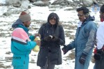 Kulumanali Movie Working Stills - 38 of 54