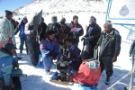 Kulumanali Movie Working Stills - 43 of 54