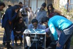 Kulumanali Movie Working Stills - 49 of 54