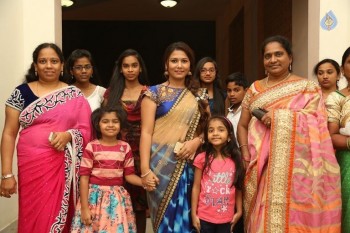 Kumari 21 F Audio Launch 1 - 54 of 60