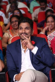 Kumari 21 F Audio Launch 2 - 28 of 33