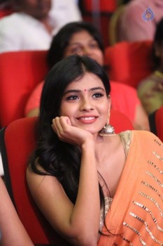 Kumari 21 F Audio Launch 2 - 33 of 33