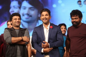 Kumari 21 F Audio Launch 3 - 49 of 57