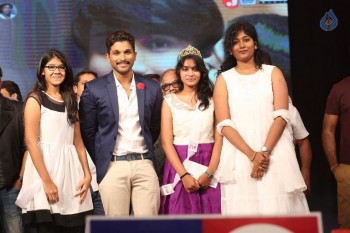 Kumari 21 F Audio Launch 3 - 50 of 57