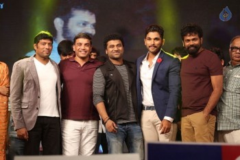 Kumari 21 F Audio Launch 3 - 51 of 57
