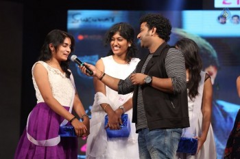 Kumari 21 F Audio Launch 3 - 32 of 57