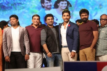 Kumari 21 F Audio Launch 3 - 37 of 57