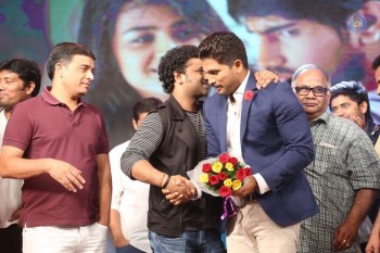 Kumari 21 F Audio Launch 3 - 44 of 57