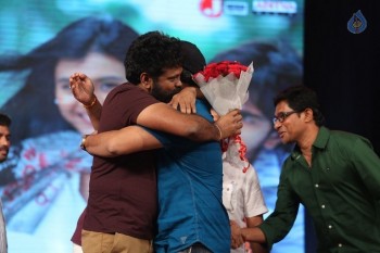 Kumari 21 F Audio Launch 3 - 51 of 57