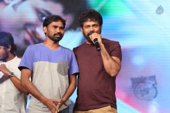 Kumari 21 F Audio Launch 3 - 53 of 57