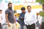 Kumari 21 F Movie Opening 01 - 36 of 101