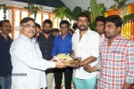 Kumari 21 F Movie Opening 01 - 50 of 101