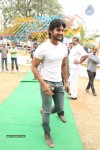 Kumari 21 F Movie Opening 01 - 60 of 101