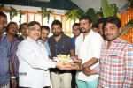 Kumari 21 F Movie Opening 01 - 87 of 101