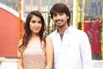 Kumari 21 F Movie Opening 02 - 11 of 140