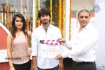 Kumari 21 F Movie Opening 02 - 15 of 140