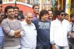 Kumari 21 F Movie Opening 02 - 19 of 140