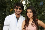 Kumari 21 F Movie Opening 02 - 22 of 140