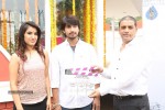 Kumari 21 F Movie Opening 02 - 23 of 140