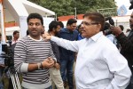 Kumari 21 F Movie Opening 02 - 24 of 140