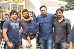 Kumari 21 F Movie Opening 02 - 25 of 140