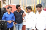 Kumari 21 F Movie Opening 02 - 27 of 140