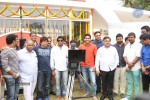 Kumari 21 F Movie Opening 02 - 28 of 140