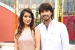 Kumari 21 F Movie Opening 02 - 29 of 140