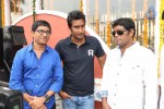 Kumari 21 F Movie Opening 02 - 30 of 140