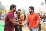 Kumari 21 F Movie Opening 02 - 31 of 140