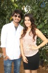 Kumari 21 F Movie Opening 02 - 32 of 140