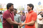 Kumari 21 F Movie Opening 02 - 33 of 140