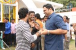 Kumari 21 F Movie Opening 02 - 34 of 140