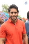 Kumari 21 F Movie Opening 02 - 36 of 140