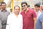 Kumari 21 F Movie Opening 02 - 37 of 140