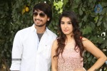 Kumari 21 F Movie Opening 02 - 38 of 140