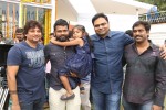 Kumari 21 F Movie Opening 02 - 39 of 140