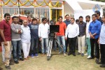 Kumari 21 F Movie Opening 02 - 41 of 140