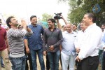 Kumari 21 F Movie Opening 02 - 42 of 140