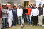 Kumari 21 F Movie Opening 02 - 43 of 140