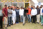 Kumari 21 F Movie Opening 02 - 45 of 140