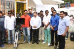 Kumari 21 F Movie Opening 02 - 46 of 140