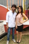 Kumari 21 F Movie Opening 02 - 47 of 140