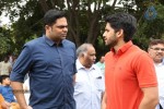 Kumari 21 F Movie Opening 02 - 48 of 140