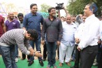 Kumari 21 F Movie Opening 02 - 51 of 140