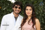 Kumari 21 F Movie Opening 02 - 52 of 140