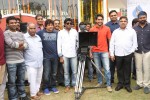 Kumari 21 F Movie Opening 02 - 54 of 140