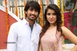 Kumari 21 F Movie Opening 02 - 56 of 140