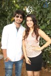 Kumari 21 F Movie Opening 02 - 58 of 140